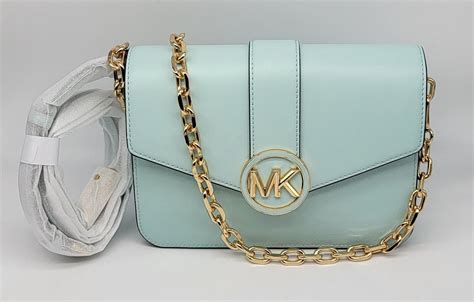 michael kors fair aqua|Michael Kors Fair Aqua .